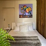 Private 2-Sleeper Getaway U8 !