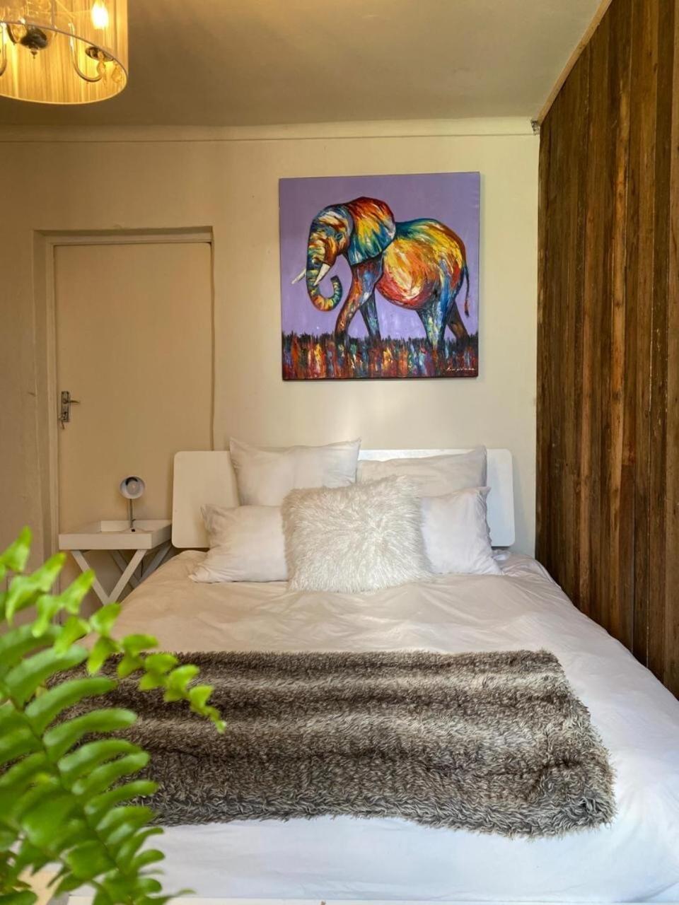 Private 2-sleeper Getaway U8 ! Apartment
